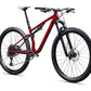 2026 Specialized Chisel