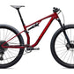 2026 Specialized Chisel
