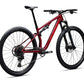 2026 Specialized Chisel