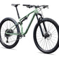 2026 Specialized Chisel