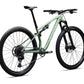 2026 Specialized Chisel
