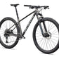 2026 Specialized Chisel Hardtail