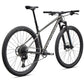 2026 Specialized Chisel Hardtail