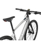Specialized Vado Sl 4.0 Eq