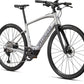 Specialized Vado Sl 5.0