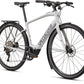 Specialized Vado Sl 4.0 Eq