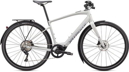 Specialized Vado Sl 4.0 Eq