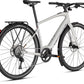 Specialized Vado Sl 4.0 Eq