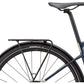 Specialized Vado Sl 4.0 Eq