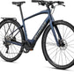Specialized Vado Sl 4.0 Eq