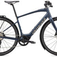 Specialized Vado Sl 4.0 Eq