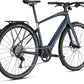Specialized Vado Sl 4.0 Eq