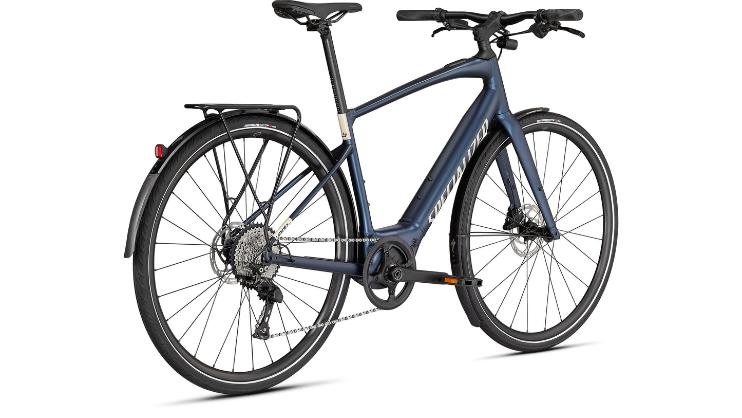 Specialized Vado Sl 4.0 Eq
