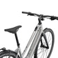 2023 Specialized Vado Sl 5.0 St Eq Brsh/Blkrefl