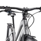 2023 Specialized Vado Sl 5.0 St Eq Brsh/Blkrefl