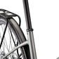 2023 Specialized Vado Sl 5.0 St Eq Brsh/Blkrefl