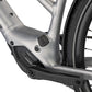 2023 Specialized Vado Sl 5.0 St Eq Brsh/Blkrefl
