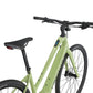 2023 Specialized Vado Sl 4.0 St