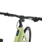 2023 Specialized Vado Sl 4.0 St