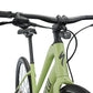 2023 Specialized Vado Sl 4.0 St
