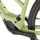 2023 Specialized Vado Sl 4.0 St