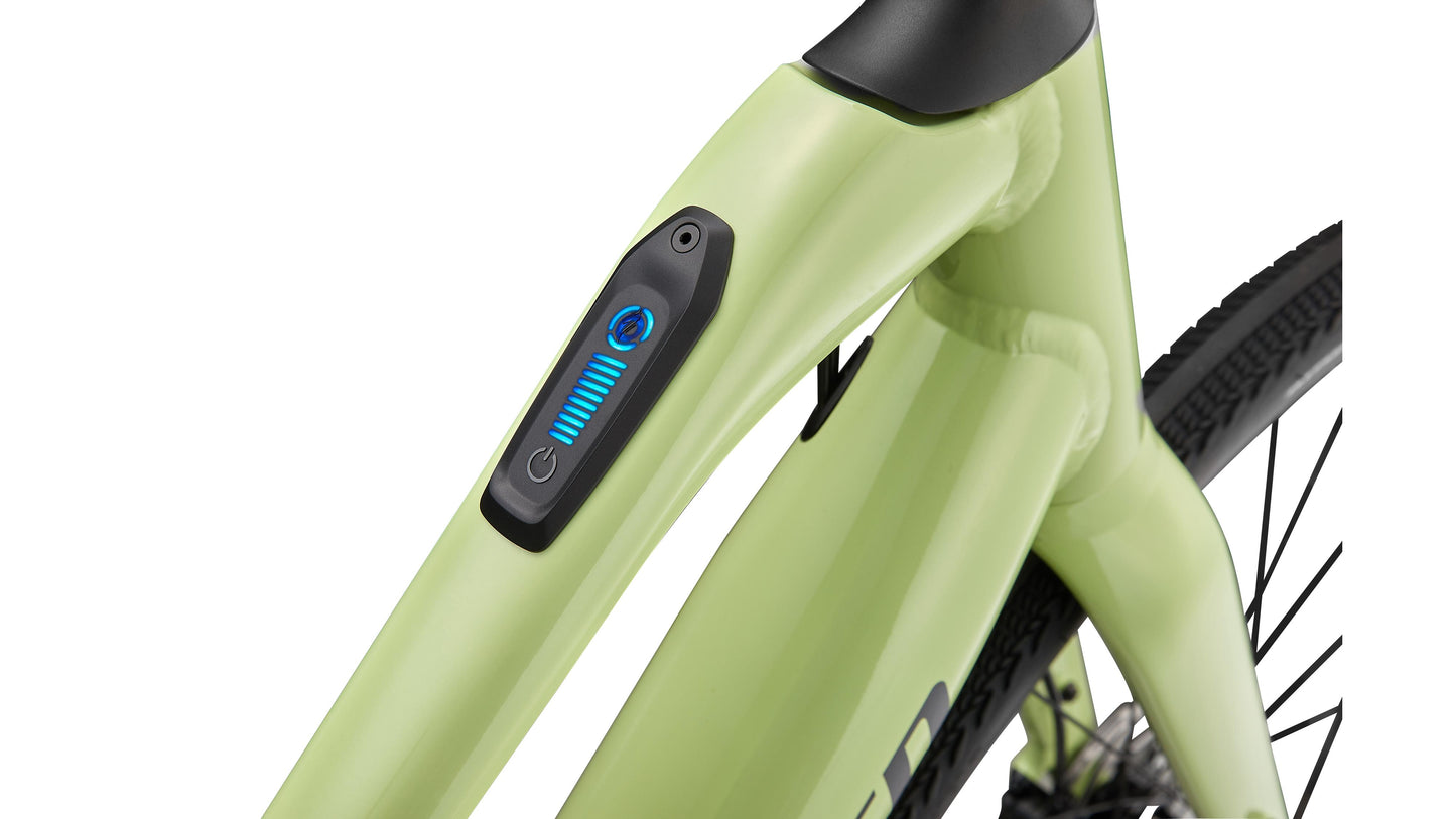 Specialized Vado Sl 4.0 St