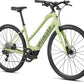 2023 Specialized Vado Sl 4.0 St