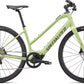 2023 Specialized Vado Sl 4.0 St