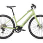 2023 Specialized Vado Sl 4.0 St