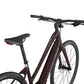2023 Specialized Vado Sl 4.0 St