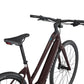 Specialized Turbo Vado SL 4.0 Step-T