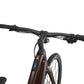 2023 Specialized Vado Sl 4.0 St