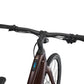 Specialized Turbo Vado SL 4.0 Step-T
