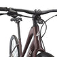 2023 Specialized Vado Sl 4.0 St