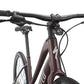 Specialized Turbo Vado SL 4.0 Step-T