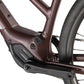 Specialized Turbo Vado SL 4.0 Step-T