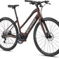 Specialized Vado Sl 4.0 St