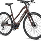 2023 Specialized Vado Sl 4.0 St