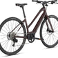 2023 Specialized Vado Sl 4.0 St