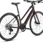 Specialized Turbo Vado SL 4.0 Step-T