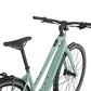 2023 Specialized Vado Sl 4.0 St Eq