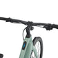 Specialized Vado Sl 4.0 St Eq
