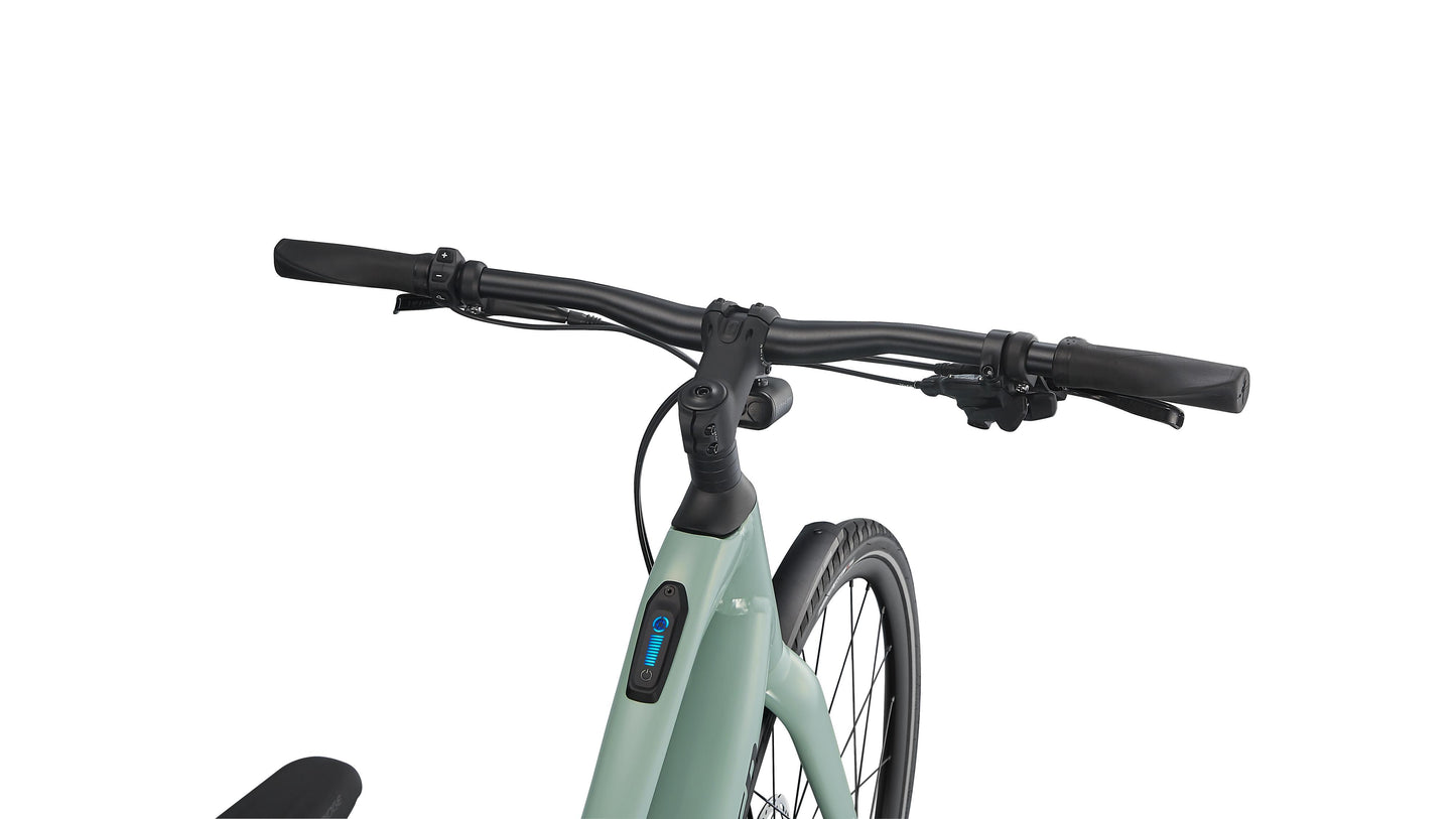 2023 Specialized Vado Sl 4.0 St Eq