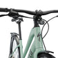 2023 Specialized Vado Sl 4.0 St Eq