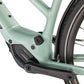2023 Specialized Vado Sl 4.0 St Eq