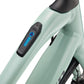 2023 Specialized Vado Sl 4.0 St Eq