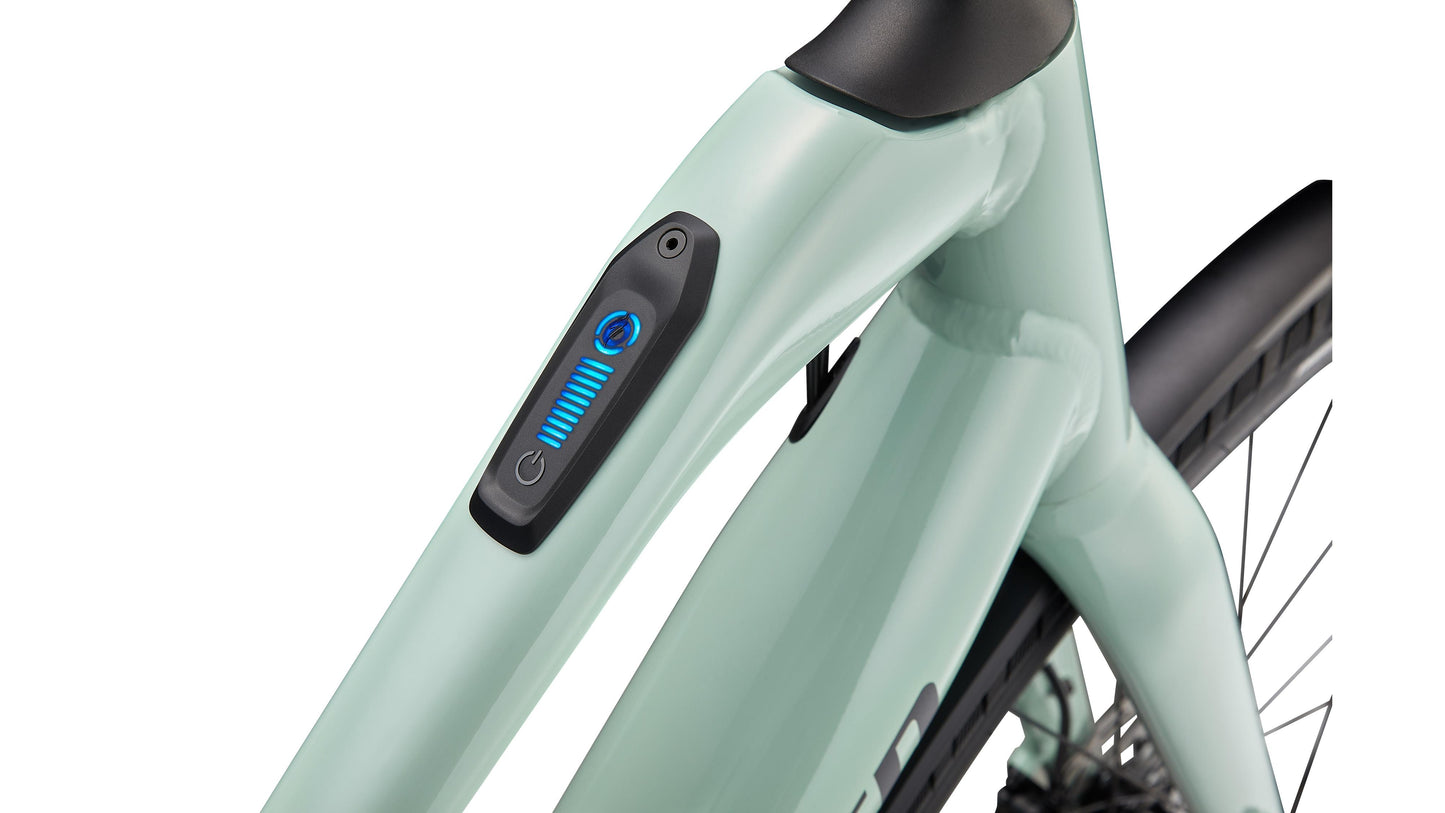 2023 Specialized Vado Sl 4.0 St Eq