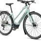 2023 Specialized Vado Sl 4.0 St Eq