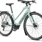 2023 Specialized Vado Sl 4.0 St Eq