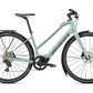 2023 Specialized Vado Sl 4.0 St Eq